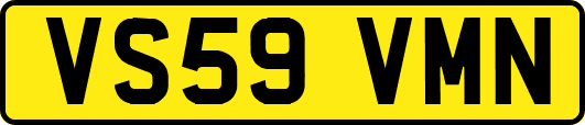 VS59VMN