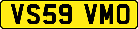 VS59VMO