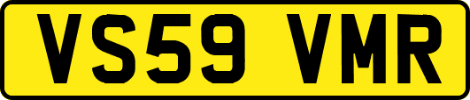 VS59VMR