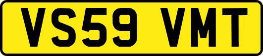 VS59VMT