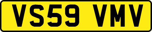 VS59VMV