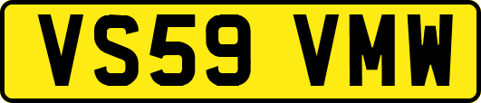 VS59VMW