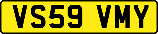 VS59VMY