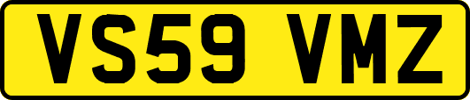 VS59VMZ