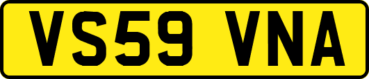 VS59VNA
