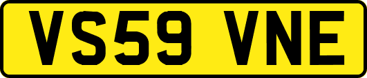 VS59VNE