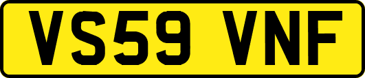 VS59VNF