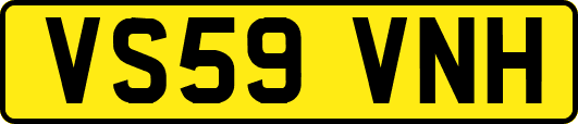 VS59VNH