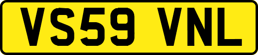 VS59VNL