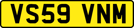 VS59VNM