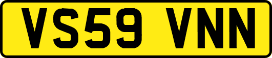 VS59VNN