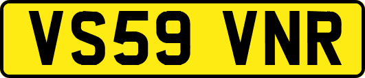 VS59VNR