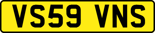 VS59VNS