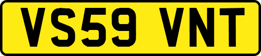 VS59VNT