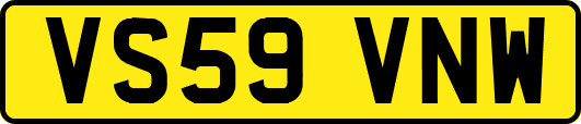 VS59VNW