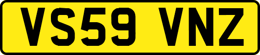 VS59VNZ