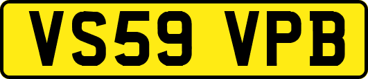 VS59VPB