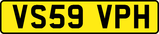 VS59VPH