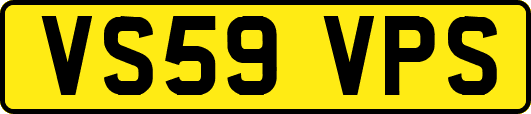 VS59VPS
