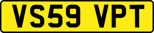 VS59VPT