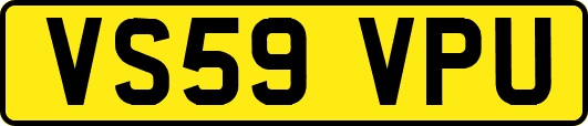 VS59VPU