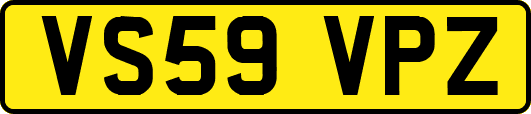 VS59VPZ