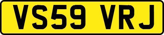 VS59VRJ