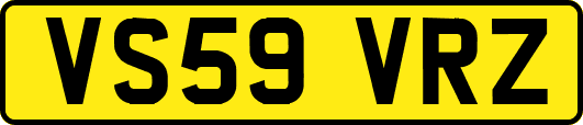VS59VRZ