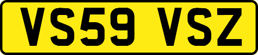 VS59VSZ