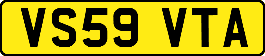 VS59VTA