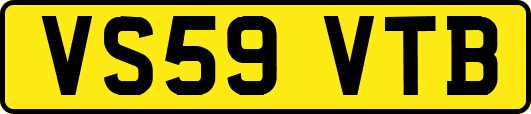 VS59VTB