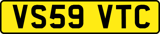 VS59VTC