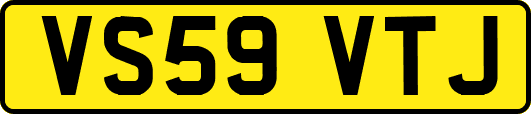 VS59VTJ