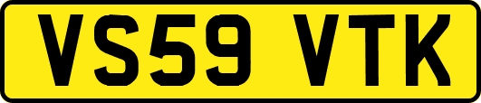 VS59VTK