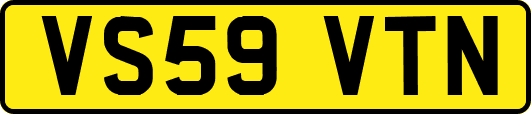 VS59VTN