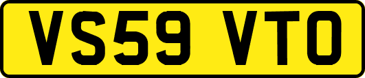 VS59VTO