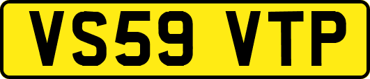 VS59VTP