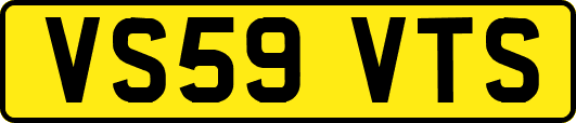 VS59VTS