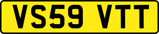 VS59VTT