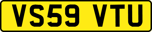VS59VTU