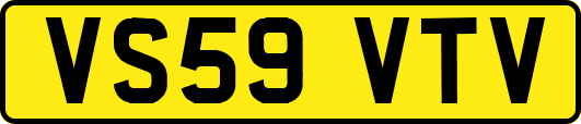 VS59VTV