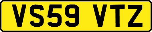 VS59VTZ