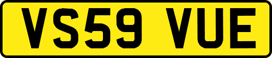 VS59VUE