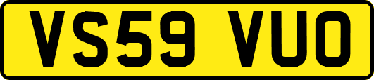 VS59VUO