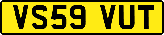 VS59VUT