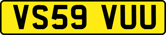 VS59VUU