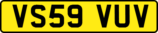 VS59VUV