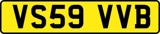 VS59VVB