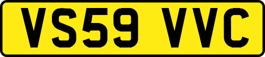 VS59VVC