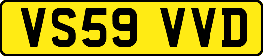 VS59VVD